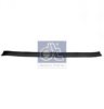 VOLVO 1590624 Base